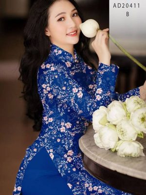 1610161862 851 vai ao dai dep 2021 (10)